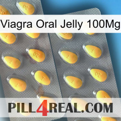 Viagra Oral Jelly 100Mg cialis2